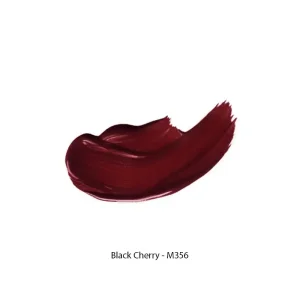 رژ لب مایع مات این لی