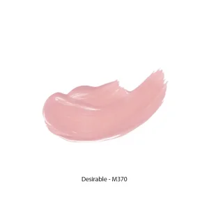 رژ لب مایع مات این لی