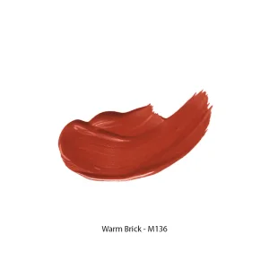 رژ لب مایع مات این لی