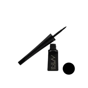 خط چشم ماژیکی ضد آب این لی