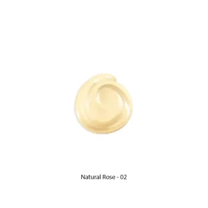 کانسیلر قلمی مایع این لی مدل SPF20