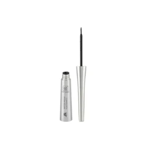 خط چشم مویی ضد آب مای مدل Waterproof