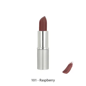 رژ لب جامد مای مدل Silky Shine