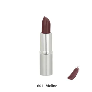 رژ لب جامد مای مدل Silky Shine