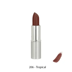 رژ لب جامد مای مدل Silky Shine