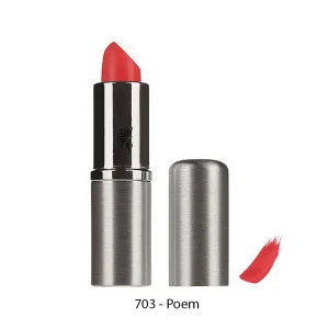 رژ لب جامد مای مدل Silky Shine