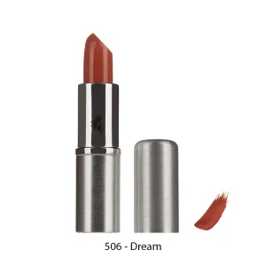 رژ لب جامد مای مدل Silky Shine