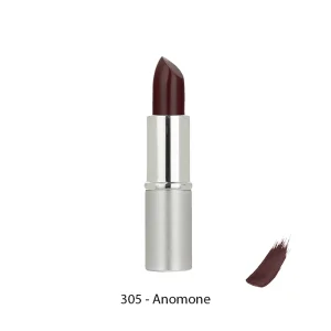 رژ لب جامد مای مدل Silky Shine