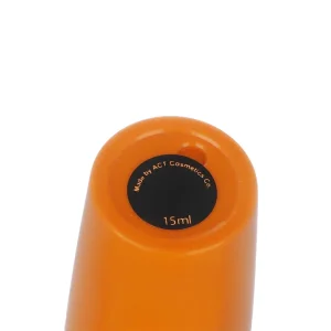 ریمل حجم دهنده کالیستا مدل Bold Volume