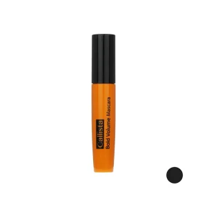 ریمل حجم دهنده کالیستا مدل Bold Volume