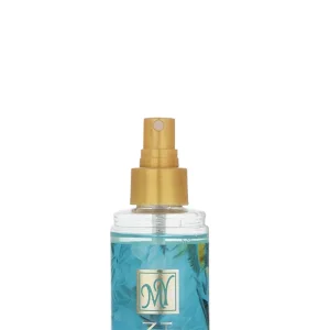 بادی اسپلش مای مدل Cool Ocean