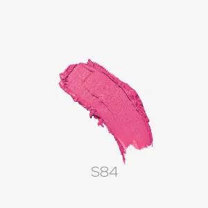 رژ لب جامد کالیستا مدل Glamor Shine