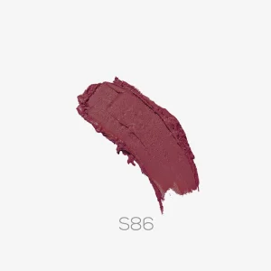 رژ لب جامد کالیستا مدل Glamor Shine