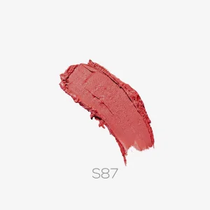 رژ لب جامد کالیستا مدل Glamor Shine