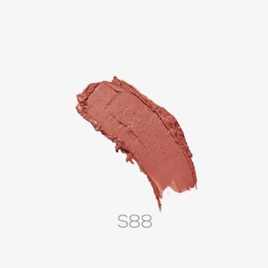 رژ لب جامد کالیستا مدل Glamor Shine