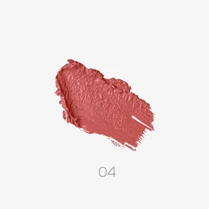 رژ لب مدادی کالیستا مدل Secret Bite