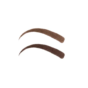 پالت سایه ابرو پودری کالیستا مدل Design