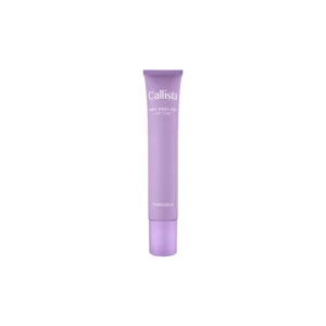 تینت لب کالیستا مدل Peel-Off