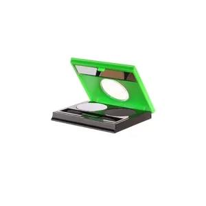 سایه چشم دوتایی کالیستا مدل Design