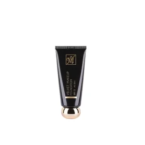 کرم پودر مای سری Black Dimond مدل Velvet Makeup