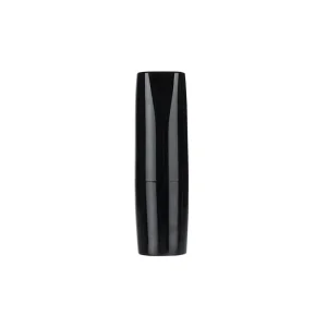 رژ لب مات مای سری Black Dimond مدل Stay Matt