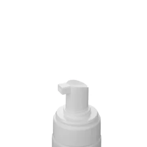فوم شستشو صورت مای مدل Tea Tree Oil