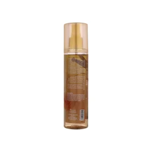 بادی اسپلش زنانه مای مدل Golden Rain