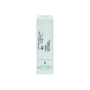 بالم لب مرطوب کننده مای مدل Aloevera