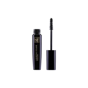 ریمل حجم دهنده سری Black Diamond مای مدل Luxurious Volume