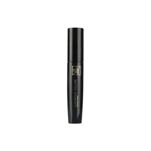 ریمل حجم دهنده سری Black Diamond مای مدل Luxurious Volume