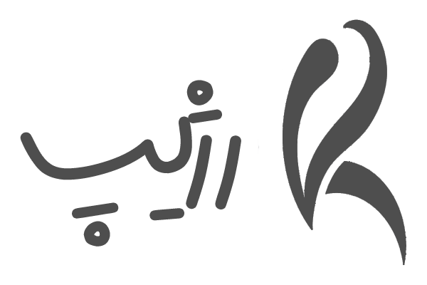 لوازم آرایشی و بهداشتی رژیپ