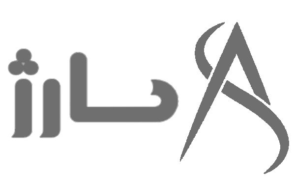 لوازم آرایشی و بهداشتی سارژ