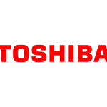 توشیبا