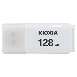 falsh memory  KIOXIA مدل U301 ظرفیت 32 گیگابایت