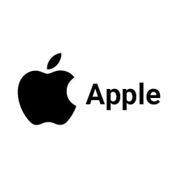 اپل