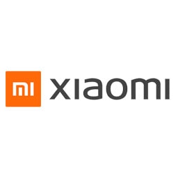 شیائومی