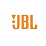 JBL
