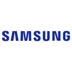 سامسونگ