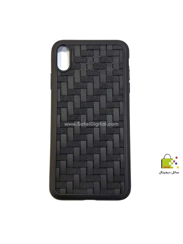 XS Max XS Max XS Max XS Max