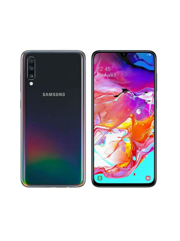 Смартфон samsung galaxy a35 8 256gb. Смартфон Samsung Galaxy a70. Samsung Galaxy a50 64gb. Samsung Galaxy a50 128. Самсунг галакси а 50.