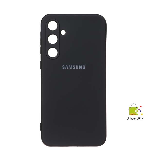 قاب سیلیکونی سامسونگ A34 5G - اصلی