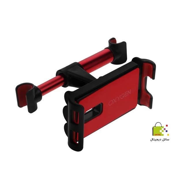 هولدر پشت صندلی اکسیژن HD14