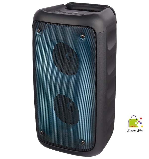 اسپیکر بلوتوث KTS-1710