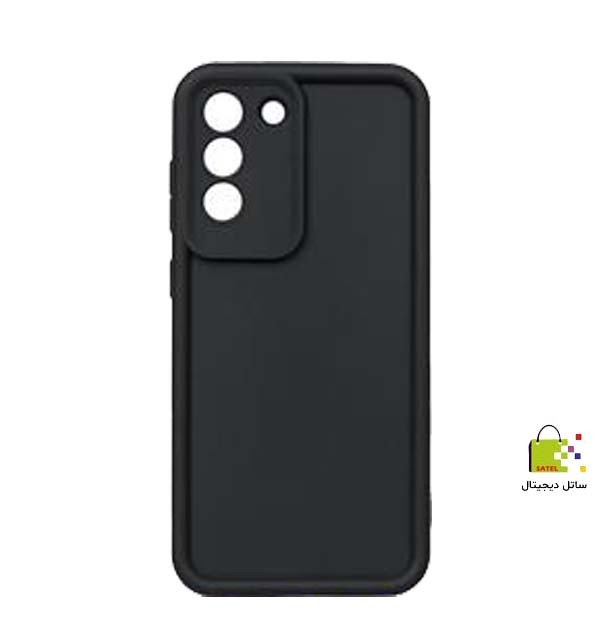 قاب سیلیکون سولید سامسونگ A25