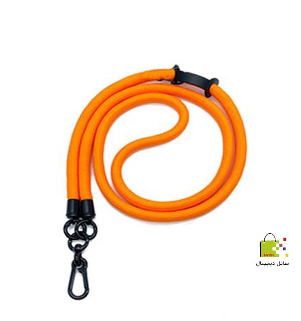 بند آویز موبایل گردنی