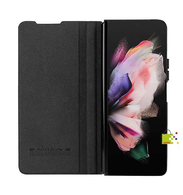 قاب موبایل سامسونگ Galaxy Z Fold 5 5G برند نیلکین
