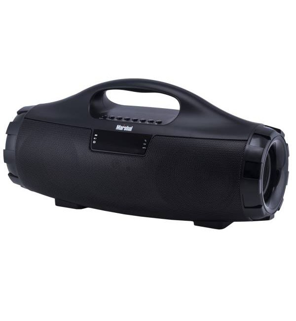 اسپیکر بلوتوث مارشال مدل Marshal ME-1104