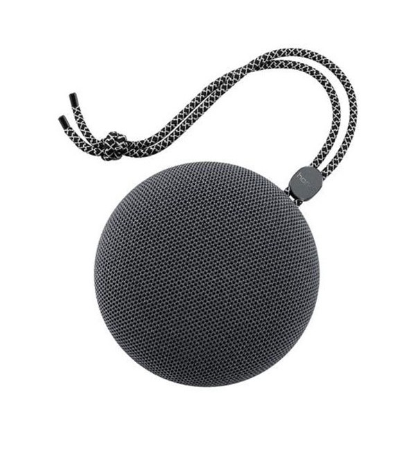 اسپیکر بلوتوث هواوی Huawei Honor AM51 Bluetooth Speaker