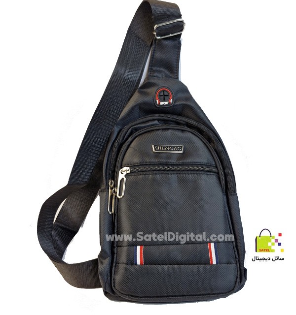 کیف کراس‌بادی Gaolema