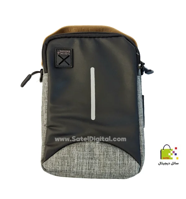 کیف دستی چند منظوره Gaolema G-210